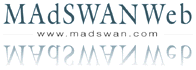 MAdSWAN Web Banner